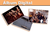 lbum Digital