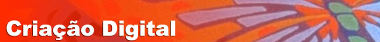 Marcus Amorim - Criao Digital